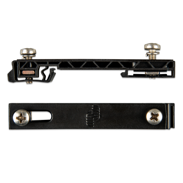 Victron DIN35 adapter GX Mittel (2 St&uuml;ck)