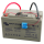 Victron Smart Battery Sense (gro&szlig;e Reichweite bis 10m)