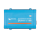 Victron Phoenix VE.Direct 12/800 Wechselrichter 650 W