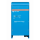 Victron Phoenix Inverter Compact VE.Bus 12/1200 Wechselrichter 1000 W