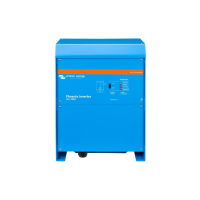 Victron Phoenix Inverter VE.Bus 12/3000 Wechselrichter...