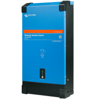 Victron Phoenix Smart 12/3000 Wechselrichter 2400W Bluetooth