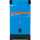 Victron Phoenix Smart 12/3000 Wechselrichter 2400W Bluetooth