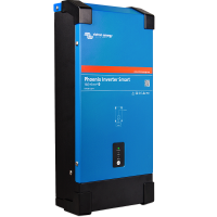 Victron Phoenix Smart 12/1600 Wechselrichter 1300 W...