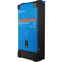Victron Phoenix Smart 12/1600 Wechselrichter 1300 W Bluetooth