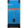 Victron Phoenix Smart 12/1600 Wechselrichter 1300 W Bluetooth