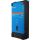 Victron Phoenix Smart 12/1600 Wechselrichter 1300 W Bluetooth