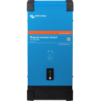 Victron Phoenix Smart 12/1600 230 V Smart Wechselrichter...