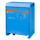 Victron Phoenix VE.Bus 24/5000 Wechselrichter 4000 W