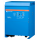 Victron Quattro 12/5000/220 Wechselrichter 4000W und Ladeger&auml;t