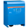 Victron Quattro 12/5000/220 Wechselrichter 4000W und Ladeger&auml;t