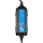 Victron Blue Smart IP65 Batterieladeger&auml;t f&uuml;r Fahrzeuge 6V 12V 1.1 230V CEE
