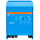 Victron Quattro 24/3000/70 Wechselrichter 2400 W und Ladeger&auml;t 24V