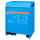 Victron Quattro 24/3000/70 Wechselrichter 2400 W und Ladeger&auml;t 24V