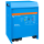 Victron Quattro 24/3000/70 Wechselrichter 2400 W und Ladeger&auml;t 24V