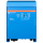 Victron Quattro 24/8000/200 Wechselrichter 6500W und Ladeger&auml;t 24V