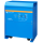 Victron Quattro 24/8000/200 Wechselrichter 6500W und Ladeger&auml;t 24V