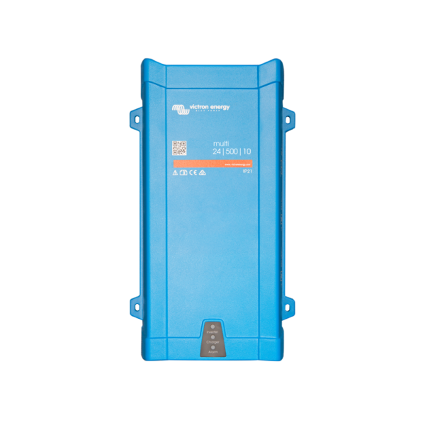 Victron MultiPlus 48/500/6-16 230V VE.Bus