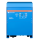 Victron Quattro 48/15000/200-100/100 Wechselrichter und Laderegler 277 V VE.Bus