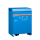 Victron Quattro 48/15000/200-100/100 Wechselrichter und Laderegler 277 V VE.Bus