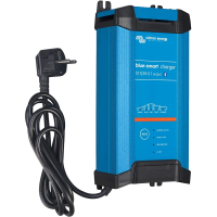 Victron Blue Smart IP22 Batterieladeger&auml;t Bluetooth...