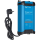 Victron Blue Smart IP22 Batterieladeger&auml;t Bluetooth 12/30 1 Ausgang