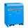 Victron Quattro 48/5000/70-100/100 230V VE.Bus