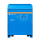 Victron Quattro 24/5000/120-100/100 120V VE.Bus