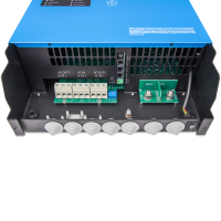 Victron MultiPlus-II 48/5000/70-50