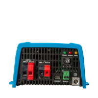 Victron Sun Inverter 12/250-15 IEC
