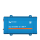 Victron Sun Inverter 12/250-15 IEC