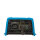 Victron Sun Inverter 12/250-15 IEC
