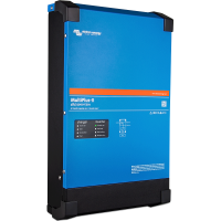 Victron MultiPlus-II 48/5000/70-50 230V