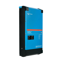 Victron MultiPlus-II 48/6k5/100-50
