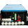 Victron MultiPlus-II 48/6k5/100-50