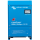 Victron Centaur Charger 12/50 analoges Batterieladeger&auml;t 50A 12V