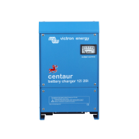 Victron Centaur Charger 12/80 analoges...