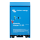 Victron Phoenix Charger 12/50 (2+1) 120-240V Batterieladeger&auml;t 50A 12V