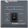 Victron Phoenix Inverter Control VE.Direct