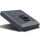 Victron Phoenix Inverter Control VE.Direct