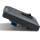 Victron Phoenix Inverter Control VE.Direct