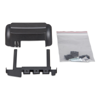 Victron MPPT WireBox-S Tr 75-10/15