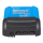 Victron MPPT WireBox-S Tr 75-10/15
