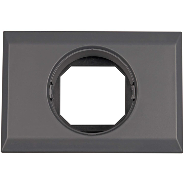 Victron Wandhalterung f&uuml;r BMV oder MPPT Control