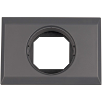 Victron Wandhalterung f&uuml;r BMV oder MPPT Control