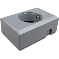 Victron Wandhalterung f&uuml;r BMV oder MPPT Control