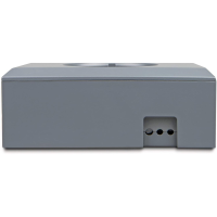 Victron Wandhalterung f&uuml;r BMV oder MPPT Control