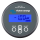 Victron Battery Monitor BMV-700