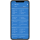 Victron Battery Monitor BMV-702