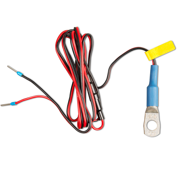 Victron Temperature Sensor f&uuml;r BMV-702/712